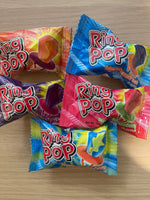 Ring Pop