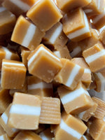 Jersey Caramels