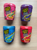 JUICY DROP Gummy Dip 'N Stix